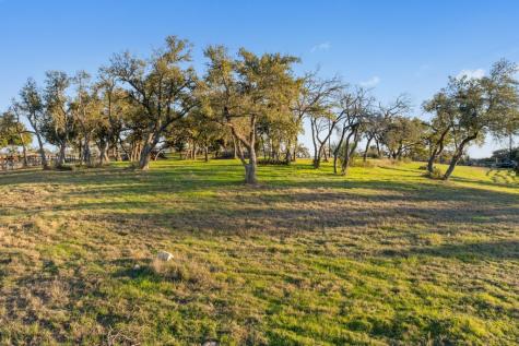 Lot 2 Moreh Peak Austin TX 78738
