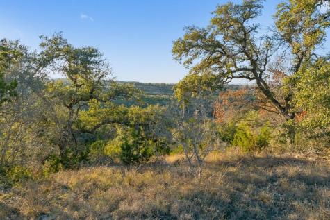 Lot 2 Moreh Peak Austin TX 78738