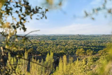 Lot 2 Moreh Peak Austin TX 78738