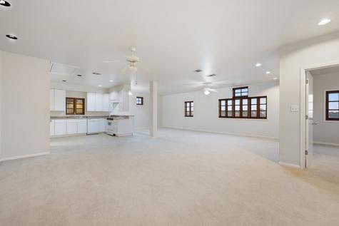 Lot 2 Moreh Peak Austin TX 78738