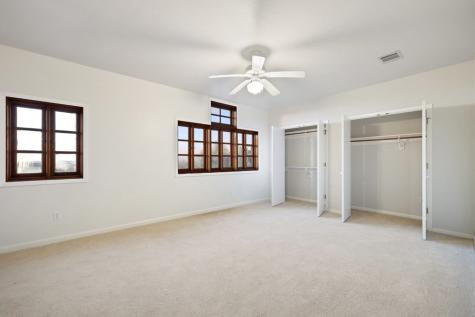 Lot 2 Moreh Peak Austin TX 78738