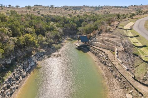 Lot 2 Moreh Peak Austin TX 78738