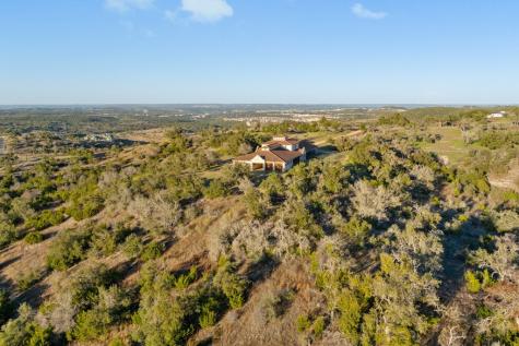 Lot 2 Moreh Peak Austin TX 78738