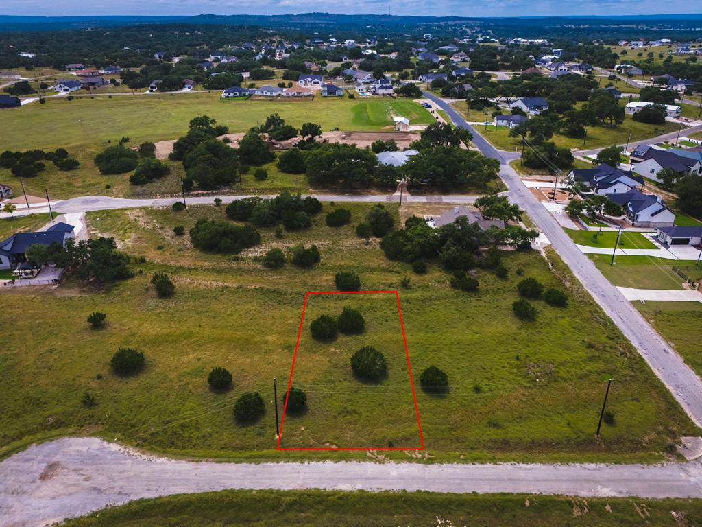 102 Serapia Garcia Street Blanco TX 78606