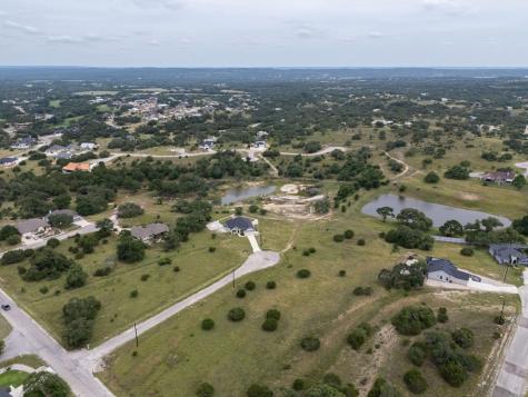 102 Serapia Garcia Street Blanco TX 78606