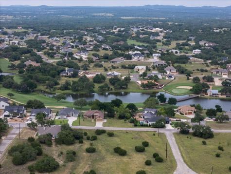 102 Serapia Garcia Street Blanco TX 78606
