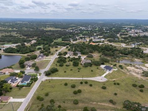 102 Serapia Garcia Street Blanco TX 78606