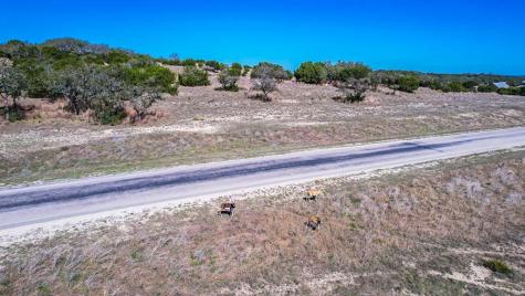 Lot 211 Majestic Hills Drive Blanco TX 78606