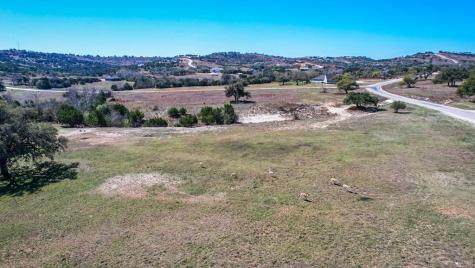 Lot 211 Majestic Hills Drive Blanco TX 78606