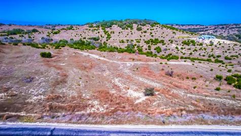 Lot 211 Majestic Hills Drive Blanco TX 78606