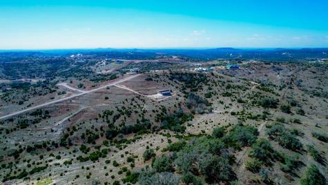 Lot 211 Majestic Hills Drive Blanco TX 78606