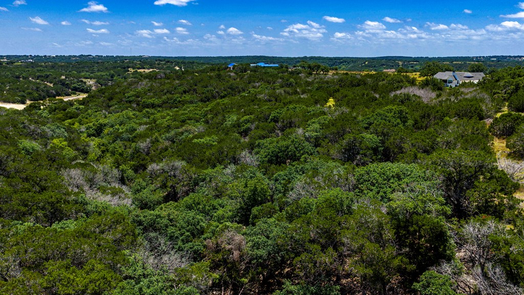 Lot 104 -- Murray Ridge Kerrville TX 78028