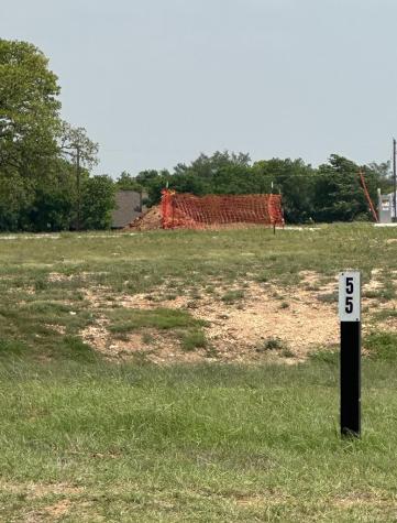 109 Baume Court Fredericksburg TX 78624