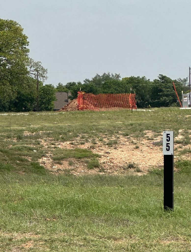 109 Baume Court Fredericksburg TX 78624