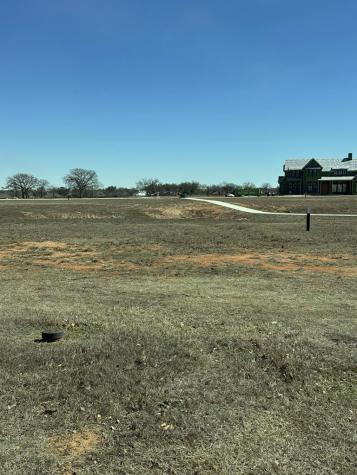 109 Baume Court Fredericksburg TX 78624