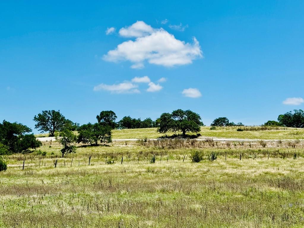 Lot 69 Oakwater Drive Fredericksburg TX 78624