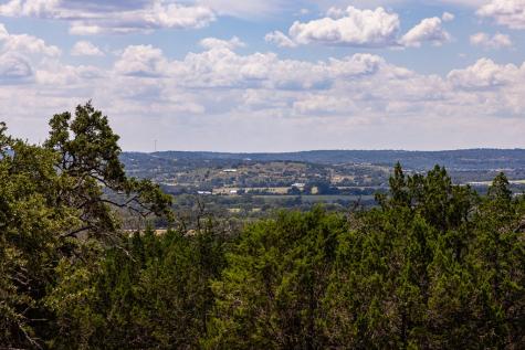 445 Dark Sky Path Kerrville TX 78028