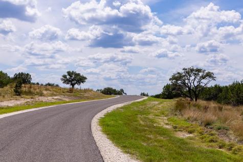 445 Dark Sky Path Kerrville TX 78028