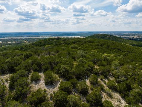 445 Dark Sky Path Kerrville TX 78028