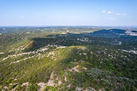 445 Dark Sky Path Kerrville TX 78028