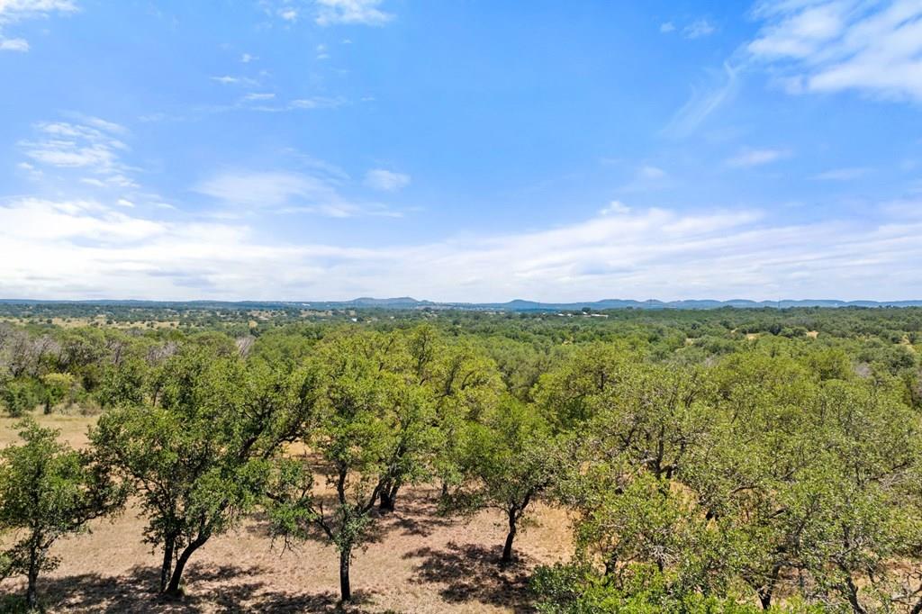 Lot 17 Stonegate Court Johnson City TX 78636