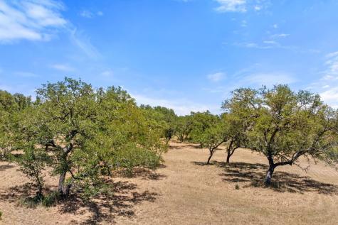 Lot 17 Stonegate Court Johnson City TX 78636