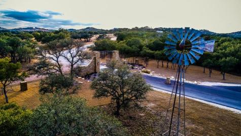 Lot 66 Majestic Hills Drive Blanco TX 78606