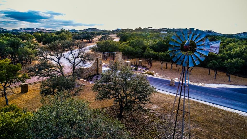 Lot 66 Majestic Hills Drive Blanco TX 78606
