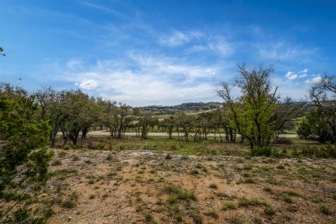 Lot 66 Majestic Hills Drive Blanco TX 78606