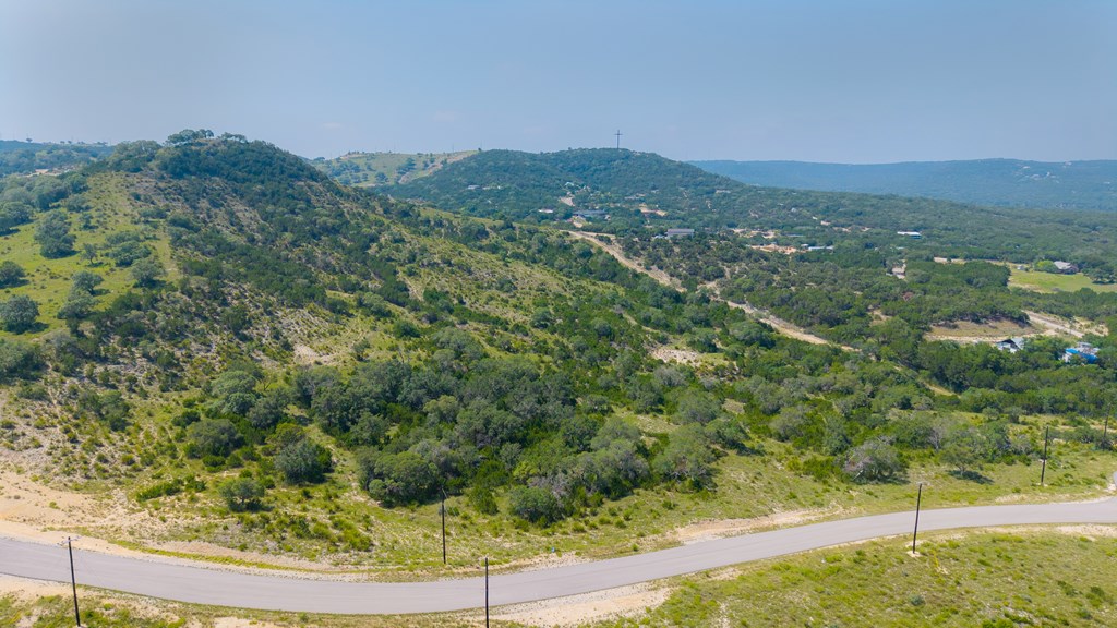 Lot 37 Blackbuck Trail Pipe Creek TX 78063