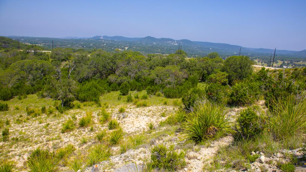 Lot 37 Blackbuck Trail Pipe Creek TX 78063