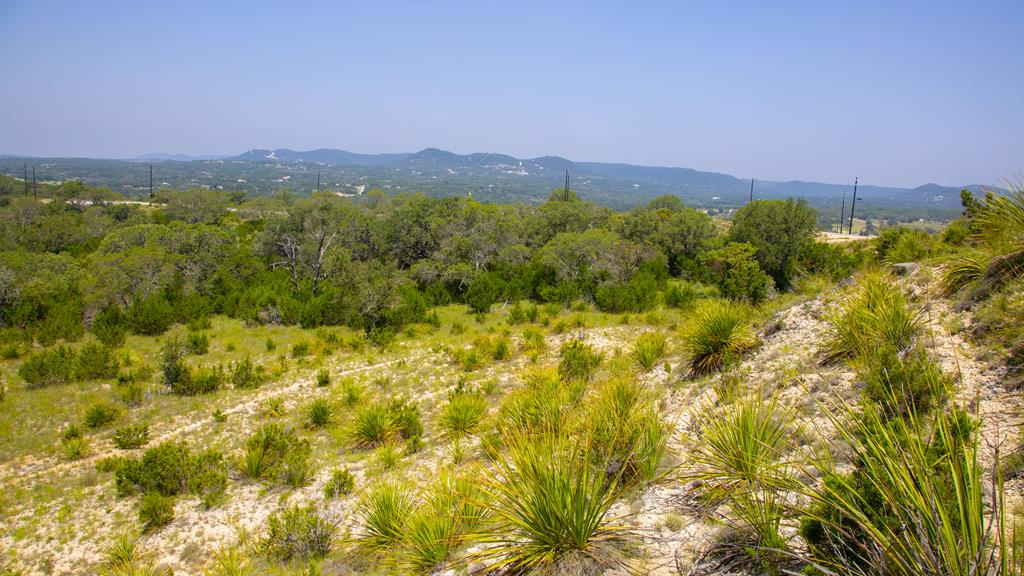 Lot 37 Blackbuck Trail Pipe Creek TX 78063