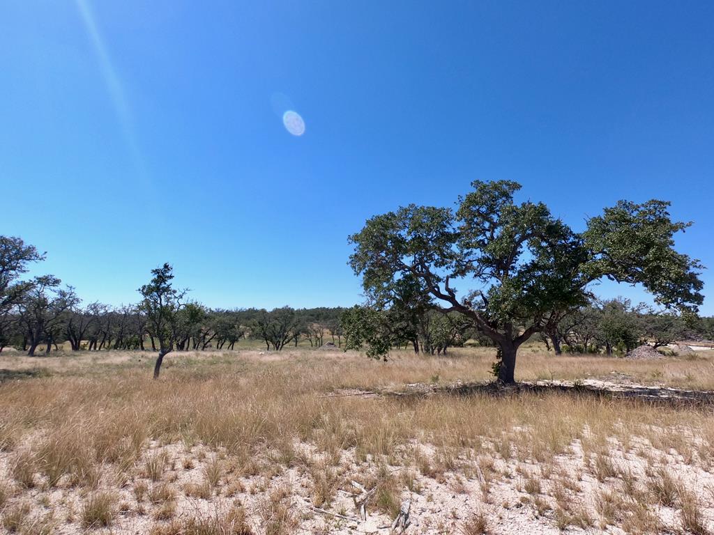 Lot 33 Brooklyn Drive Mountain Home TX 78631