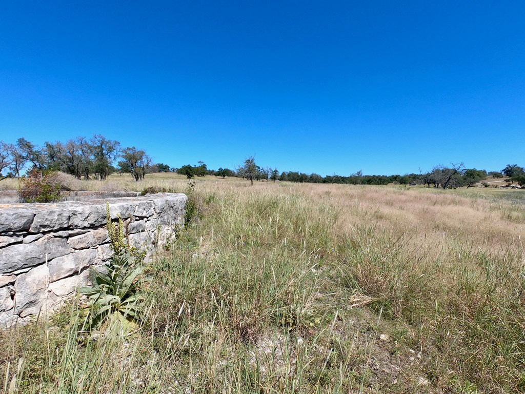 Lot 33 Brooklyn Drive Mountain Home TX 78631