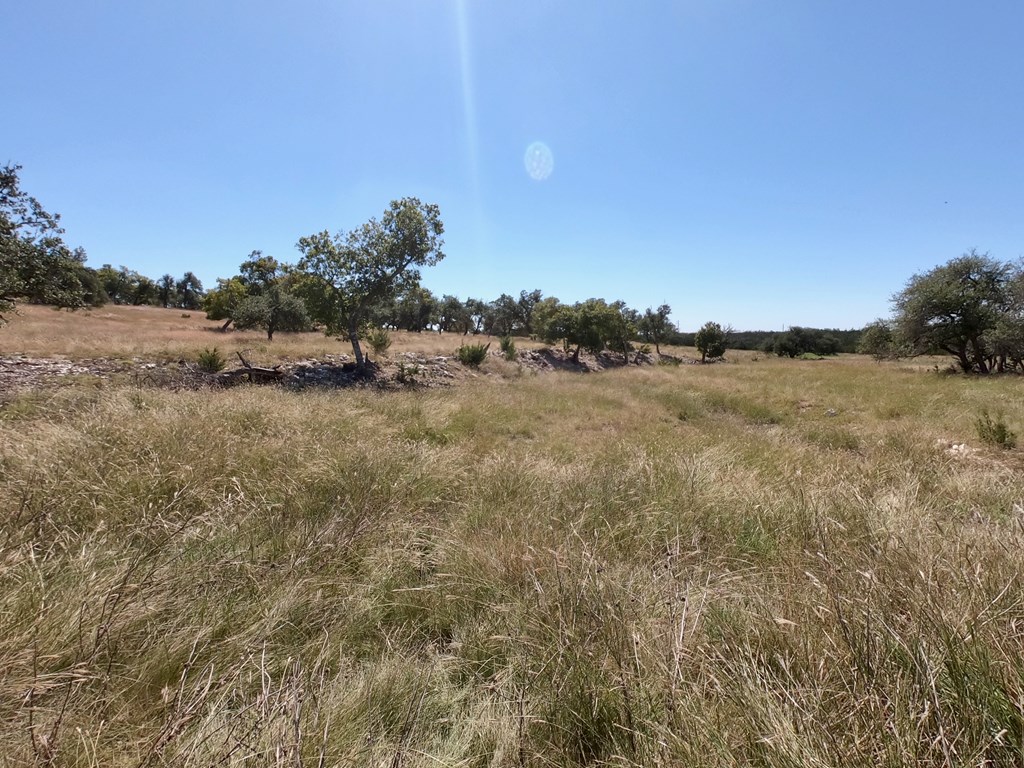 Lot 33 Brooklyn Drive Mountain Home TX 78631