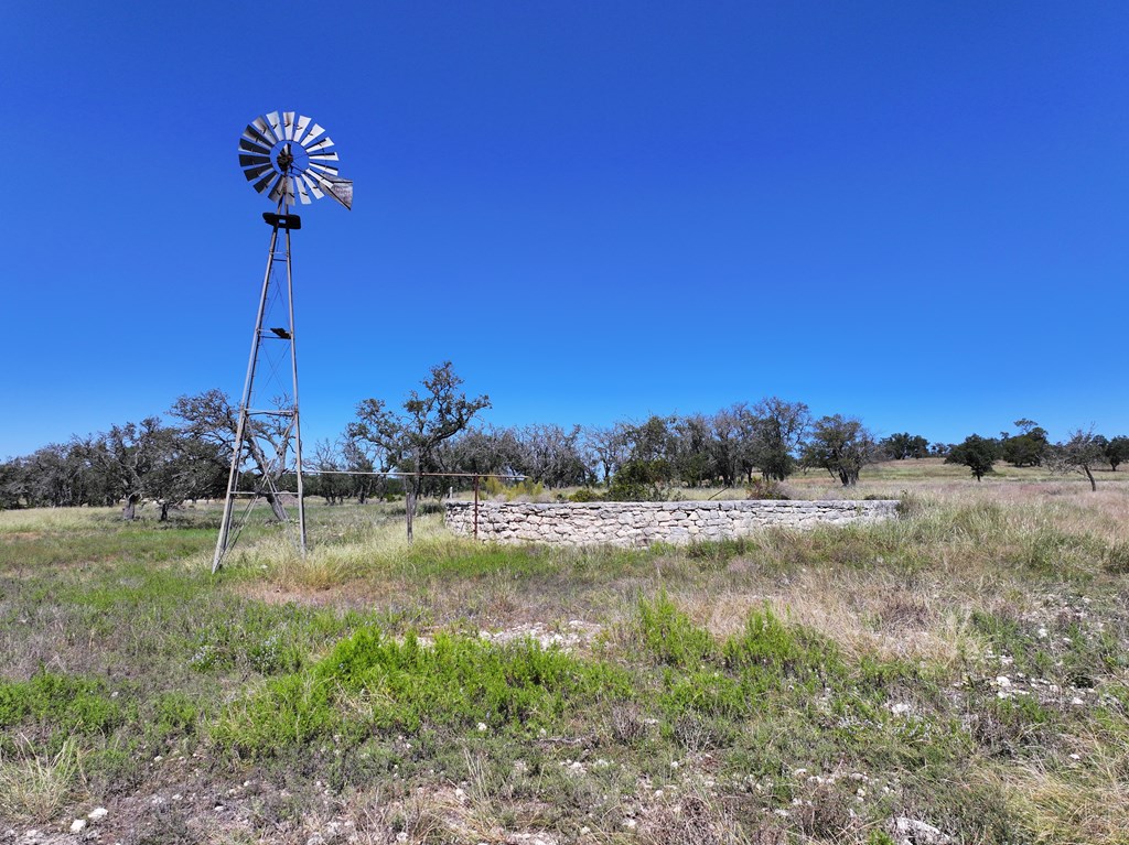 Lot 33 Brooklyn Drive Mountain Home TX 78631