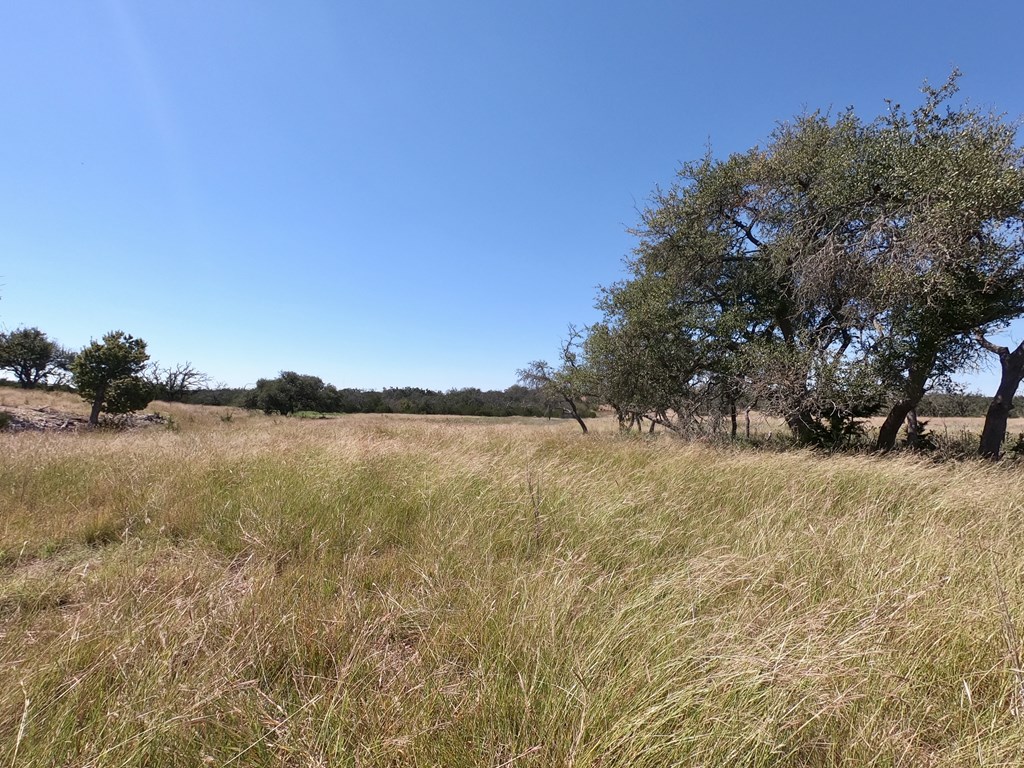 Lot 33 Brooklyn Drive Mountain Home TX 78631