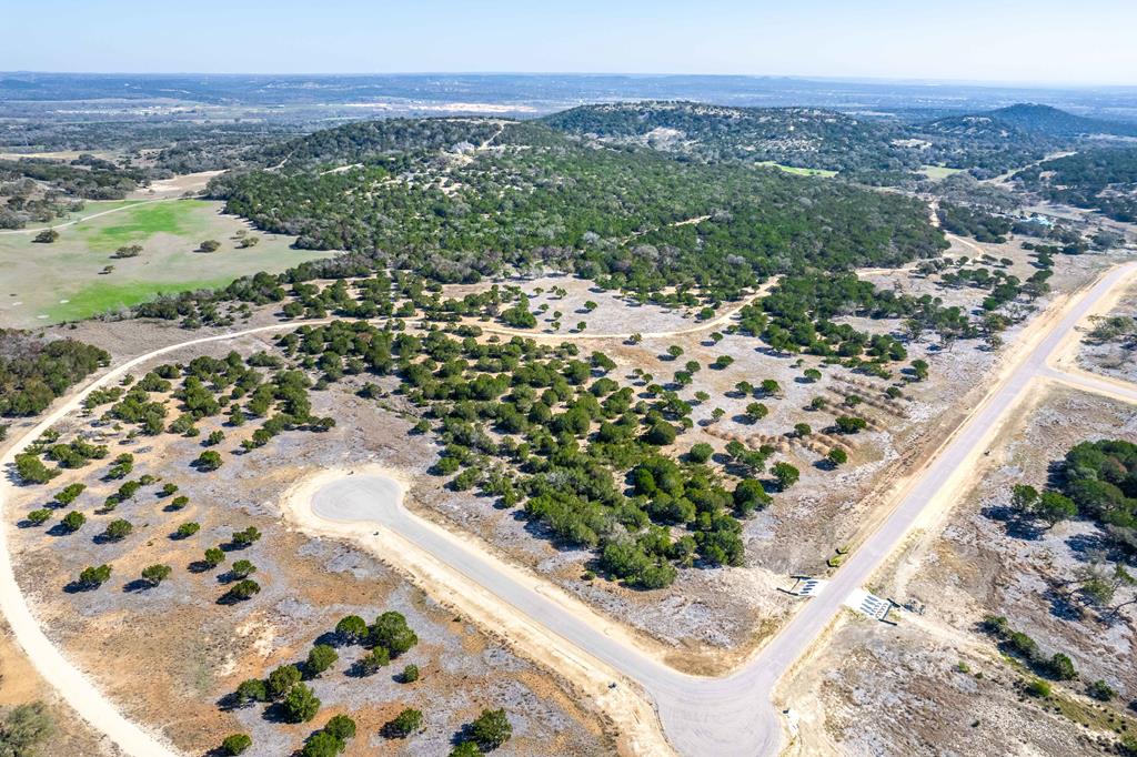 665 Cool Creek Road Camp Verde TX 78010
