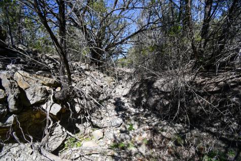 665 Cool Creek Road Camp Verde TX 78010