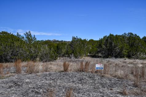 665 Cool Creek Road Camp Verde TX 78010