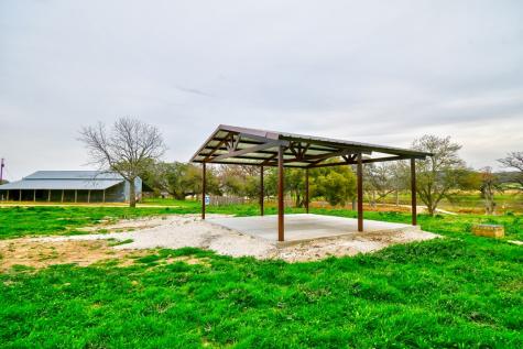 665 Cool Creek Road Camp Verde TX 78010