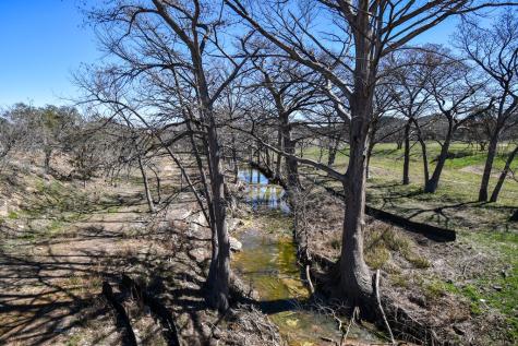 665 Cool Creek Road Camp Verde TX 78010