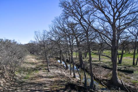 665 Cool Creek Road Camp Verde TX 78010