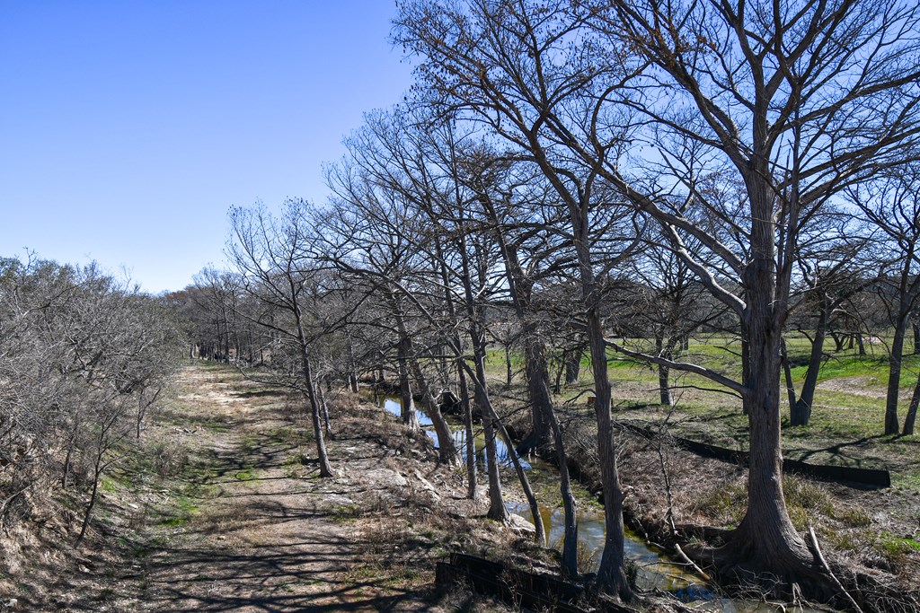 665 Cool Creek Road Camp Verde TX 78010
