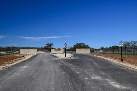 665 Cool Creek Road Camp Verde TX 78010