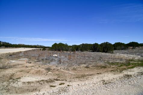 665 Cool Creek Road Camp Verde TX 78010