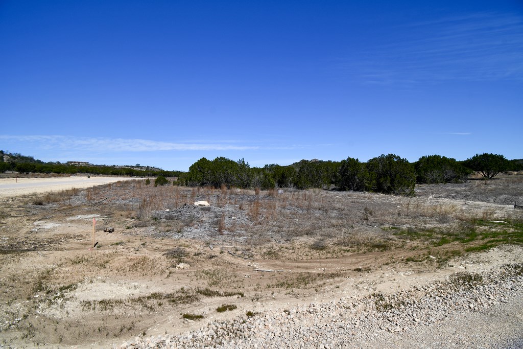 665 Cool Creek Road Camp Verde TX 78010