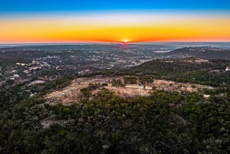 Lts 118,134-135 Bullard Road Kerrville TX 78028