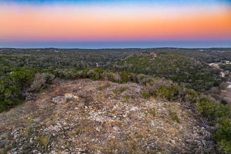 Lts 118,134-135 Bullard Road Kerrville TX 78028