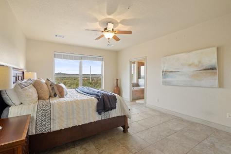 232 Crooked Oak Lane Round Mountain TX 78663